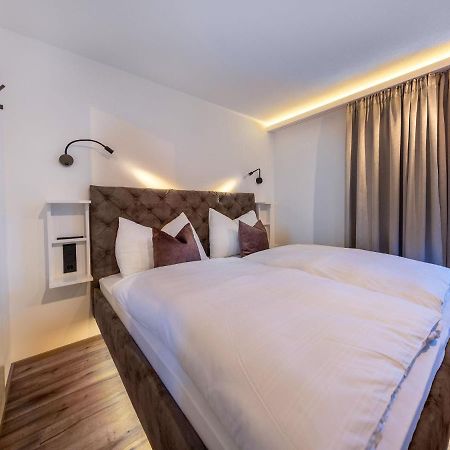 Apartments B-Home, برامبرغ ام ويلدكوغه المظهر الخارجي الصورة