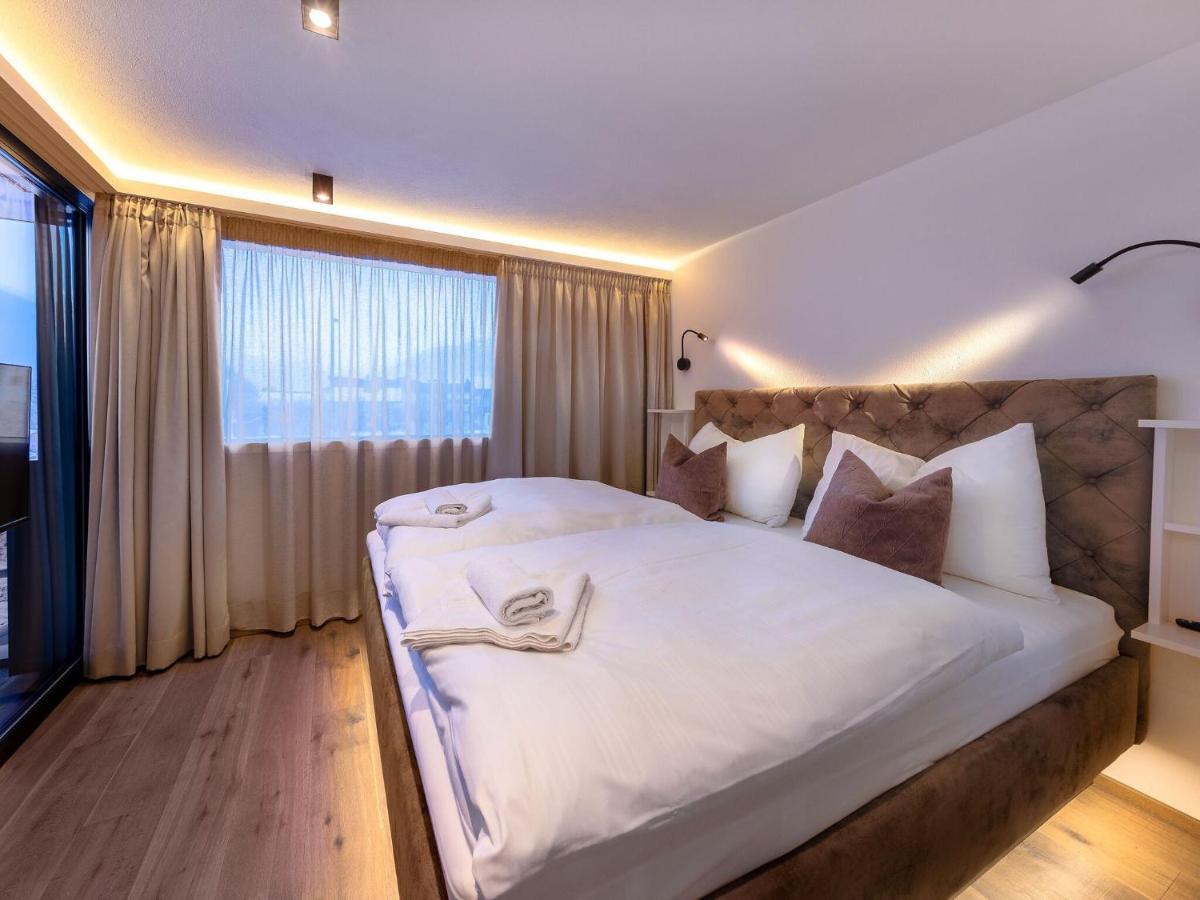 Apartments B-Home, برامبرغ ام ويلدكوغه المظهر الخارجي الصورة