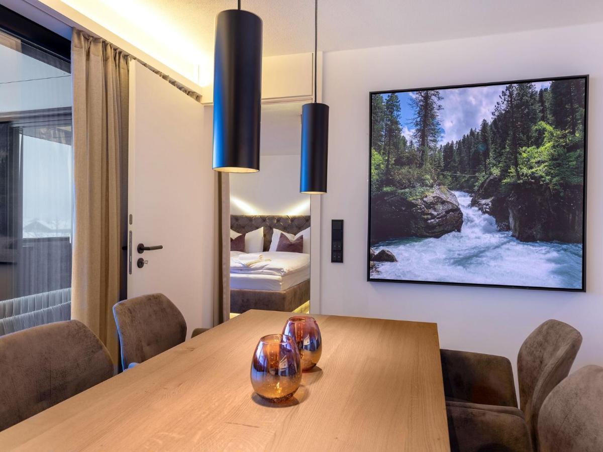 Apartments B-Home, برامبرغ ام ويلدكوغه المظهر الخارجي الصورة