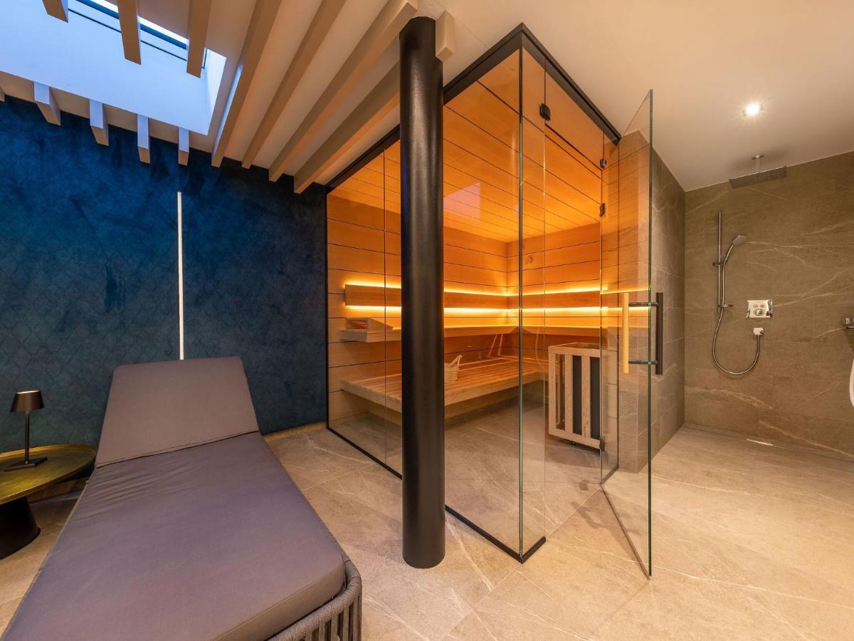 Apartments B-Home, برامبرغ ام ويلدكوغه المظهر الخارجي الصورة