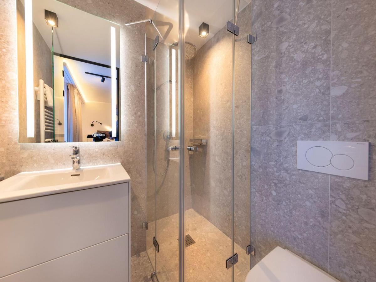 Apartments B-Home, برامبرغ ام ويلدكوغه المظهر الخارجي الصورة