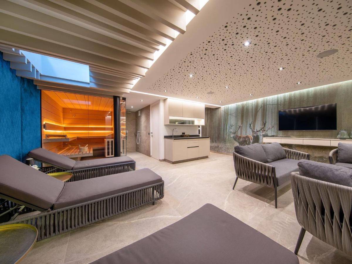 Apartments B-Home, برامبرغ ام ويلدكوغه المظهر الخارجي الصورة