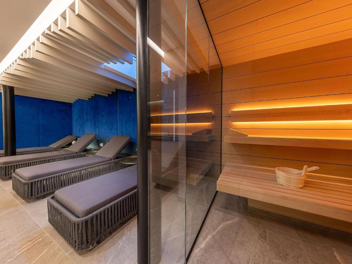 Apartments B-Home, برامبرغ ام ويلدكوغه المظهر الخارجي الصورة